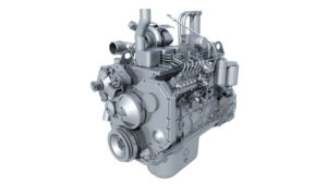 cummins 6bt engine