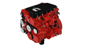 Cummins isf2.8 engine parts