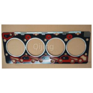 Cummins  4BT engine cylnder gasket  3283333