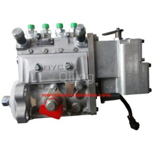 Cummins 4BT fuel pump C4938972