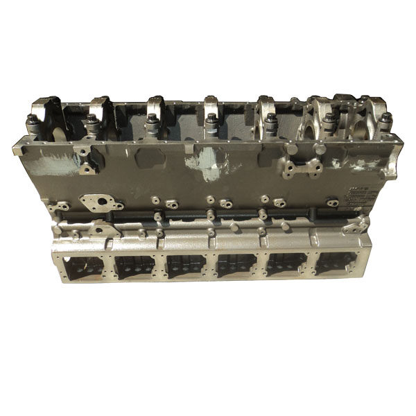 3044517 KTA19 engine cylinder block