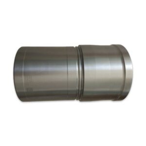 3080760X M11 Cylinder liner