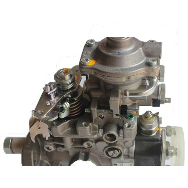 3977353 160HPFuel Injection Pump