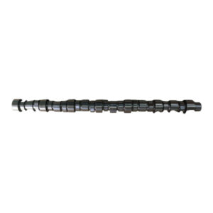 4059893-ISM-CAMSHAFT