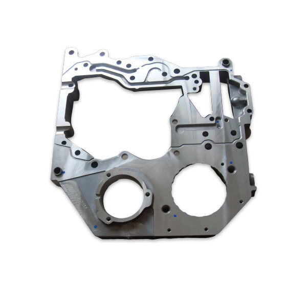 4936423-ISDE-Gear-Housing