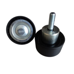 4936437-ISDE-Idler-Pulley