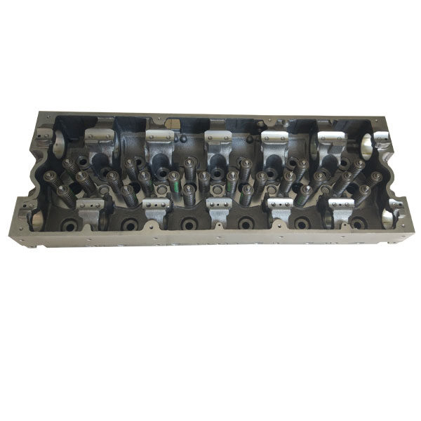 4962732-X15Cylinder-Head