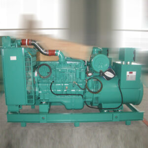 6LTAA8.9-G2-220KW-generator-set
