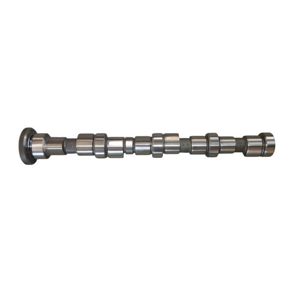 C3977547,C3970117-ISDE-camshaft