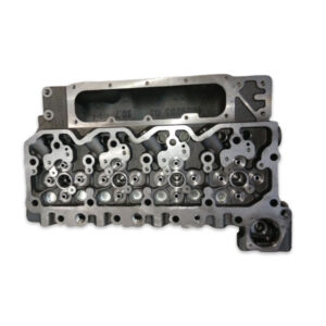 C4941495-ISDE-Cylinder-Head