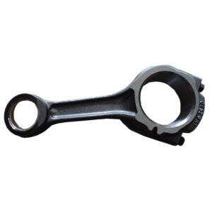 C4944670 ISLE Connecting Rod