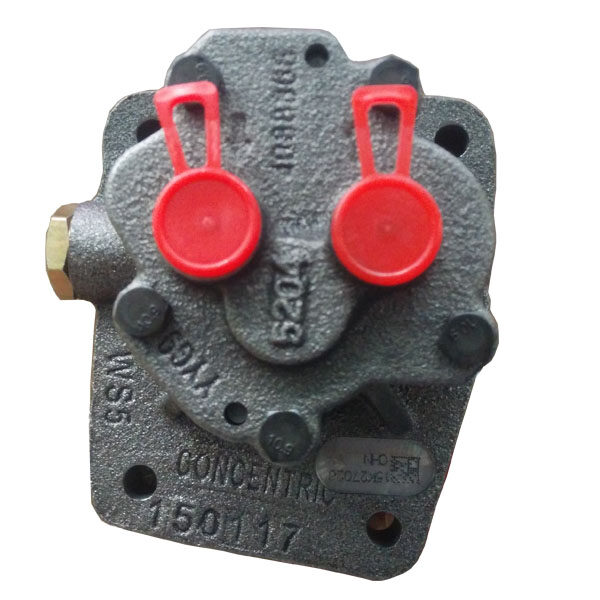 https://www.best-cummins.com/wp-content/uploads/2023/04/D4088866-QSC-Fuel-Injection-Pump.jpg