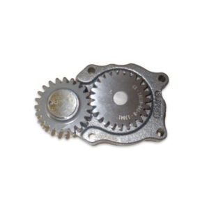 ISDE 4939587-ISDE-Oil-Pump