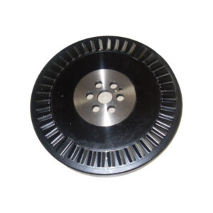 ISDE4991131-Vibration-Damper