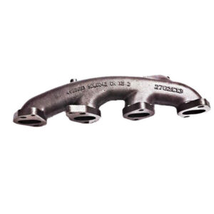 ISF2.8-Exhaust-Manifold-49886530