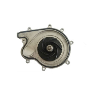 ISF2.8-Water-Pump-5269784