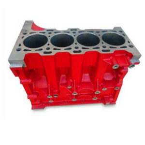 ISF2.8-engine-cylinder-block-5334639-5261257