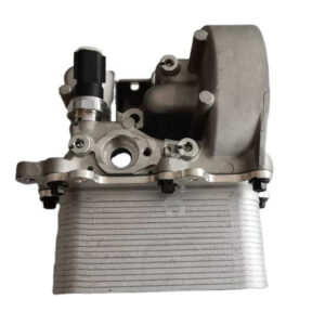 ISF2.8 engine-oil-filter-cooler-head-5529598