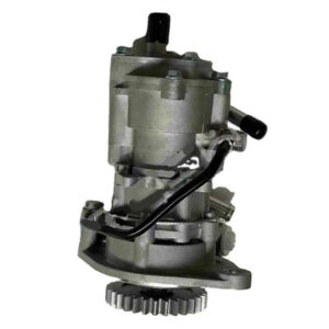 ISF3.8-engine-Tandem-Pump-Vacuum-Pump-5480753