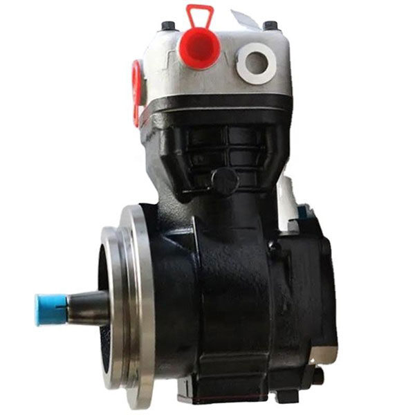 ISF3.8-engine-air-compressor-5296569