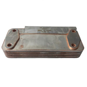 ISF3.8oil-cooler-core-4990291