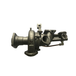 KTA19-QSK19-Diesel-Engine-Water-pump-3098964