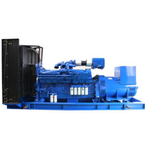 KTA50-G3-1120KW-generator-set