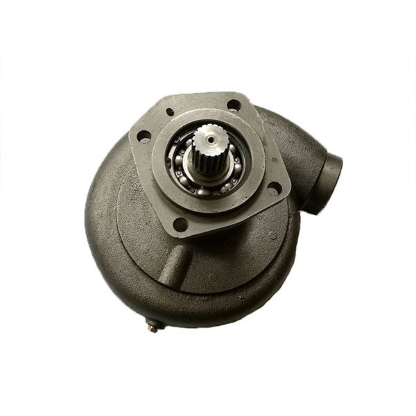 KTA50-Water-Pump-3635783