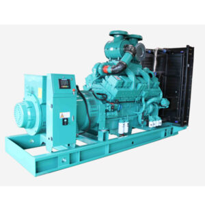 KTAA19-G6A-500KW-generator-set