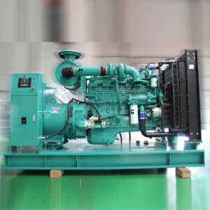 NTA855-G1A-290KW-generator-set
