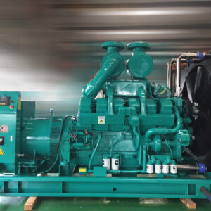 kta38-GA-640kw-generator-set