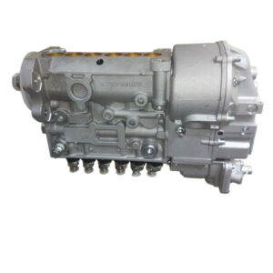 C5265501-Fuel-Injection-Pump