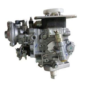 4BT Diesel Engine Parts Fuel Injection Pump C3960902