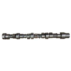 Cummins 4BT camshaft C3929885/4991292