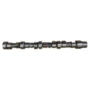 4BT camshaft C3929885/4991292