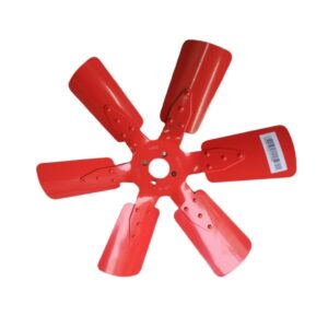 4BT fan blade C4931801