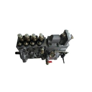 4BT fuel pump C5268996& 10421515060