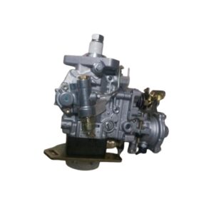 4BT3.9 fuel injection pump 3960902