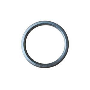 6BT imported valve seat ring 3940152