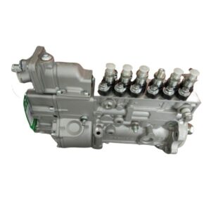6BTAA160 diesel engine parts 4BT 6BT fuel injection pumps C3977352 & 6P1105 0460424378 3977353 3977402 3971476 3976800 3976801 3977310 3977352