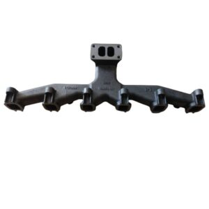 Cummins 6BT Diesel Engine Exhaust Manifold 3906660