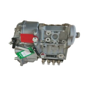Fuel injection pump C4940838