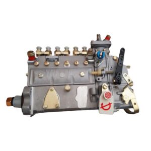 6BT high pressure oil pump assembly C3960558