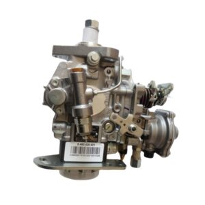 High Performance 6BT5.9 ISBe Diesel Fuel Injection Pump C3960900 0460426401