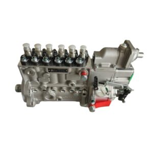 High Quality 6BT 6BT5.9 Engine Parts Fuel Injection Pump C3960919