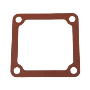KMS gaskets kits 4BT 6BT QSB5.9 ISBE ISDE 3938158 3913352 Joint gasket engine gasket