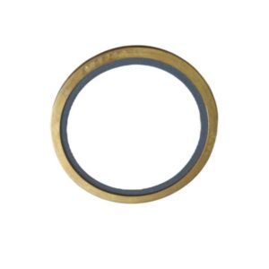 186780 M11 THERMOSTAT SEAL