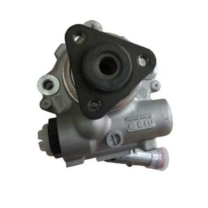 5270739 ISF2.8 HYDRAULIC PUMP