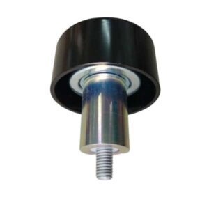 5309066 ISF2.8 PULLEY,IDLER