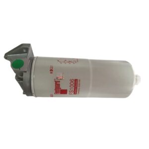 Cummins 6BT fuel filter C4095189